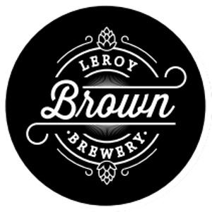 Leroy Brown Brewery